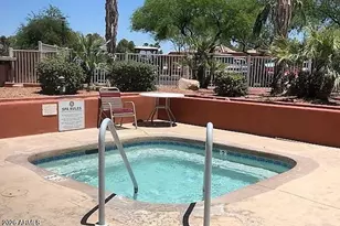 26001 S Brentwood Dr, Sun Lakes, AZ 85248 - Photo 54