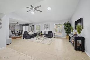26001 S Brentwood Dr, Sun Lakes, AZ 85248 - Photo 10