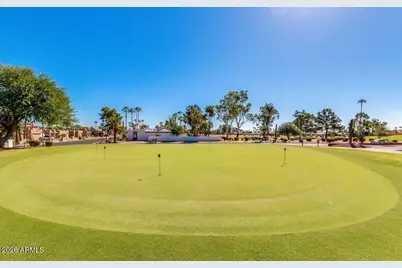 26001 S Brentwood Drive, Sun Lakes, AZ 85248 - Photo 64