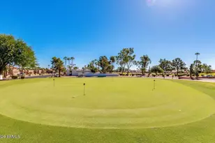 26001 S Brentwood Dr, Sun Lakes, AZ 85248 - Photo 64
