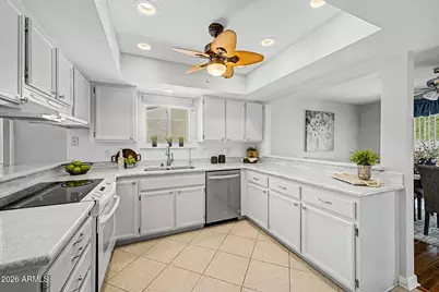 26001 S Brentwood Drive, Sun Lakes, AZ 85248 - Photo 20