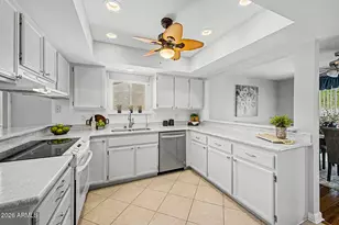 26001 S Brentwood Dr, Sun Lakes, AZ 85248 - Photo 20