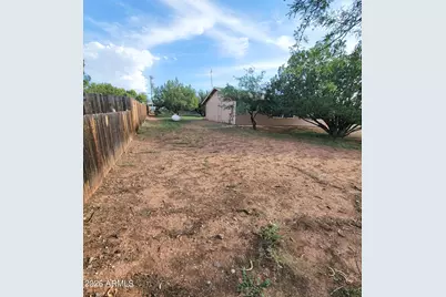 4835 E Geronimo Road, Rimrock, AZ 86335 - Photo 20