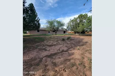 4835 E Geronimo Road, Rimrock, AZ 86335 - Photo 16