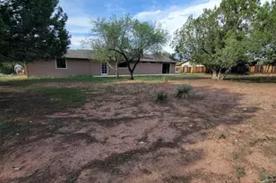 4835 E Geronimo Rd, Rimrock, AZ 86335 - Photo 16