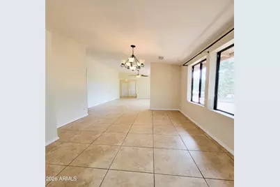4835 E Geronimo Road, Rimrock, AZ 86335 - Photo 6