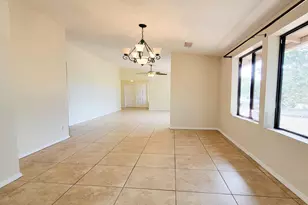 4835 E Geronimo Rd, Rimrock, AZ 86335 - Photo 6