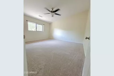 4835 E Geronimo Road, Rimrock, AZ 86335 - Photo 10