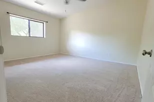 4835 E Geronimo Rd, Rimrock, AZ 86335 - Photo 10