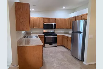 4835 E Geronimo Road, Rimrock, AZ 86335 - Photo 2
