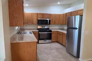 4835 E Geronimo Rd, Rimrock, AZ 86335 - Photo 2