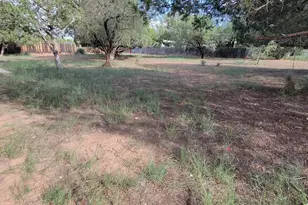 4835 E Geronimo Rd, Rimrock, AZ 86335 - Photo 18