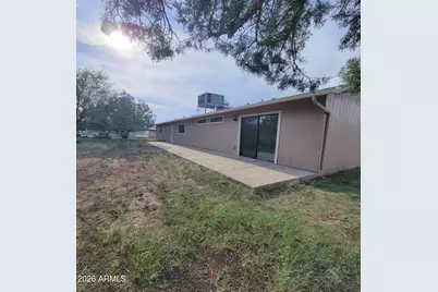 4835 E Geronimo Road, Rimrock, AZ 86335 - Photo 14