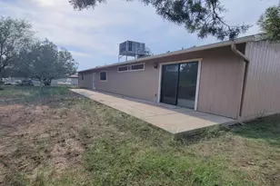 4835 E Geronimo Rd, Rimrock, AZ 86335 - Photo 14