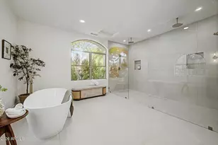4926 S Verbenia Pl, Chandler, AZ 85248 - Photo 28