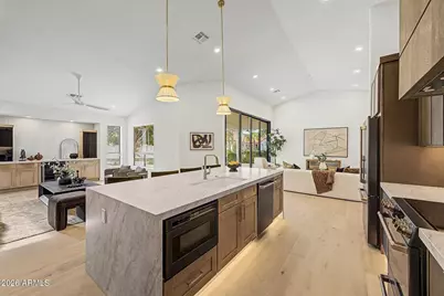 4926 S Verbenia Place, Chandler, AZ 85248 - Photo 20