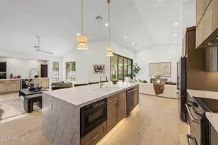 4926 S Verbenia Pl, Chandler, AZ 85248 - Photo 20