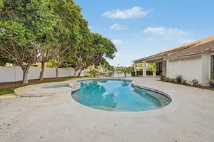 4926 S Verbenia Pl, Chandler, AZ 85248 - Photo 52