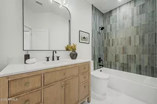 4926 S Verbenia Pl, Chandler, AZ 85248 - Photo 38
