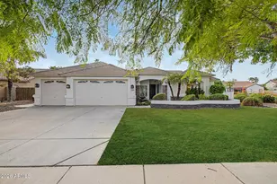 4926 S Verbenia Pl, Chandler, AZ 85248 - Photo 2
