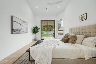 4926 S Verbenia Pl, Chandler, AZ 85248 - Photo 24