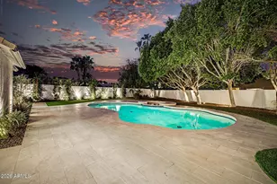 4926 S Verbenia Pl, Chandler, AZ 85248 - Photo 48