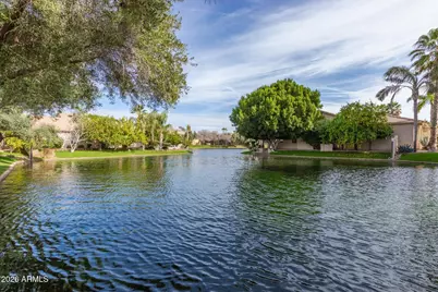 4926 S Verbenia Place, Chandler, AZ 85248 - Photo 56