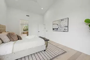 4926 S Verbenia Pl, Chandler, AZ 85248 - Photo 26