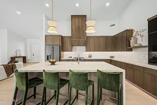 4926 S Verbenia Pl, Chandler, AZ 85248 - Photo 22
