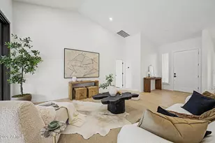 4926 S Verbenia Pl, Chandler, AZ 85248 - Photo 10
