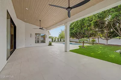 4926 S Verbenia Place, Chandler, AZ 85248 - Photo 50