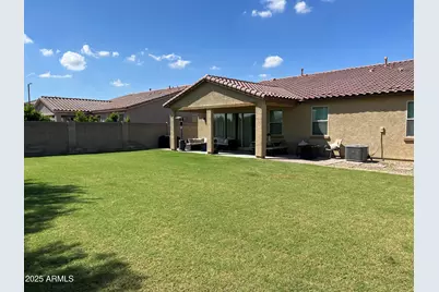 19863 W Cheery Lynn Road, Buckeye, AZ 85396 - Photo 38