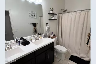 19863 W Cheery Lynn Road, Buckeye, AZ 85396 - Photo 22