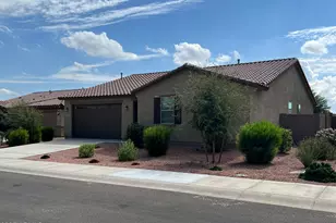 19863 W Cheery Lynn Rd, Buckeye, AZ 85396 - Photo 2