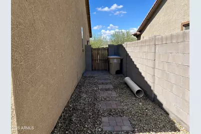 19863 W Cheery Lynn Road, Buckeye, AZ 85396 - Photo 34
