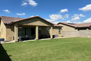 19863 W Cheery Lynn Rd, Buckeye, AZ 85396 - Photo 40