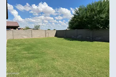19863 W Cheery Lynn Road, Buckeye, AZ 85396 - Photo 42