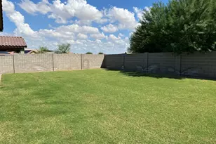 19863 W Cheery Lynn Rd, Buckeye, AZ 85396 - Photo 42