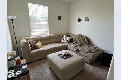 19863 W Cheery Lynn Road, Buckeye, AZ 85396 - Photo 24
