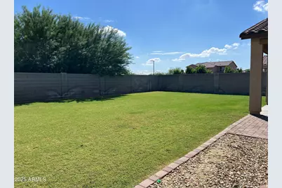 19863 W Cheery Lynn Road, Buckeye, AZ 85396 - Photo 36