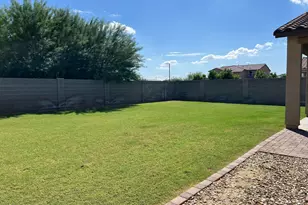 19863 W Cheery Lynn Rd, Buckeye, AZ 85396 - Photo 36
