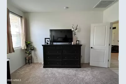 19863 W Cheery Lynn Road, Buckeye, AZ 85396 - Photo 18
