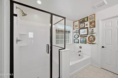 1311 W Sparrow Drive, San Tan Valley, AZ 85140 - Photo 10