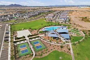 1311 W Sparrow Dr, San Tan Valley, AZ 85140 - Photo 26