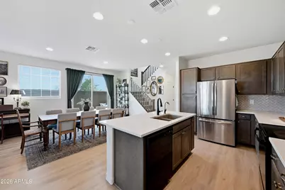 1311 W Sparrow Drive, San Tan Valley, AZ 85140 - Photo 6