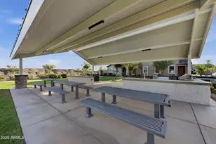 1311 W Sparrow Dr, San Tan Valley, AZ 85140 - Photo 22