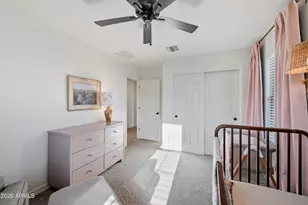 1311 W Sparrow Dr, San Tan Valley, AZ 85140 - Photo 16