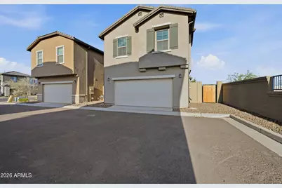 1311 W Sparrow Drive, San Tan Valley, AZ 85140 - Photo 32