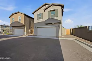 1311 W Sparrow Dr, San Tan Valley, AZ 85140 - Photo 32