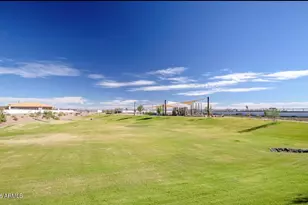 1311 W Sparrow Dr, San Tan Valley, AZ 85140 - Photo 30